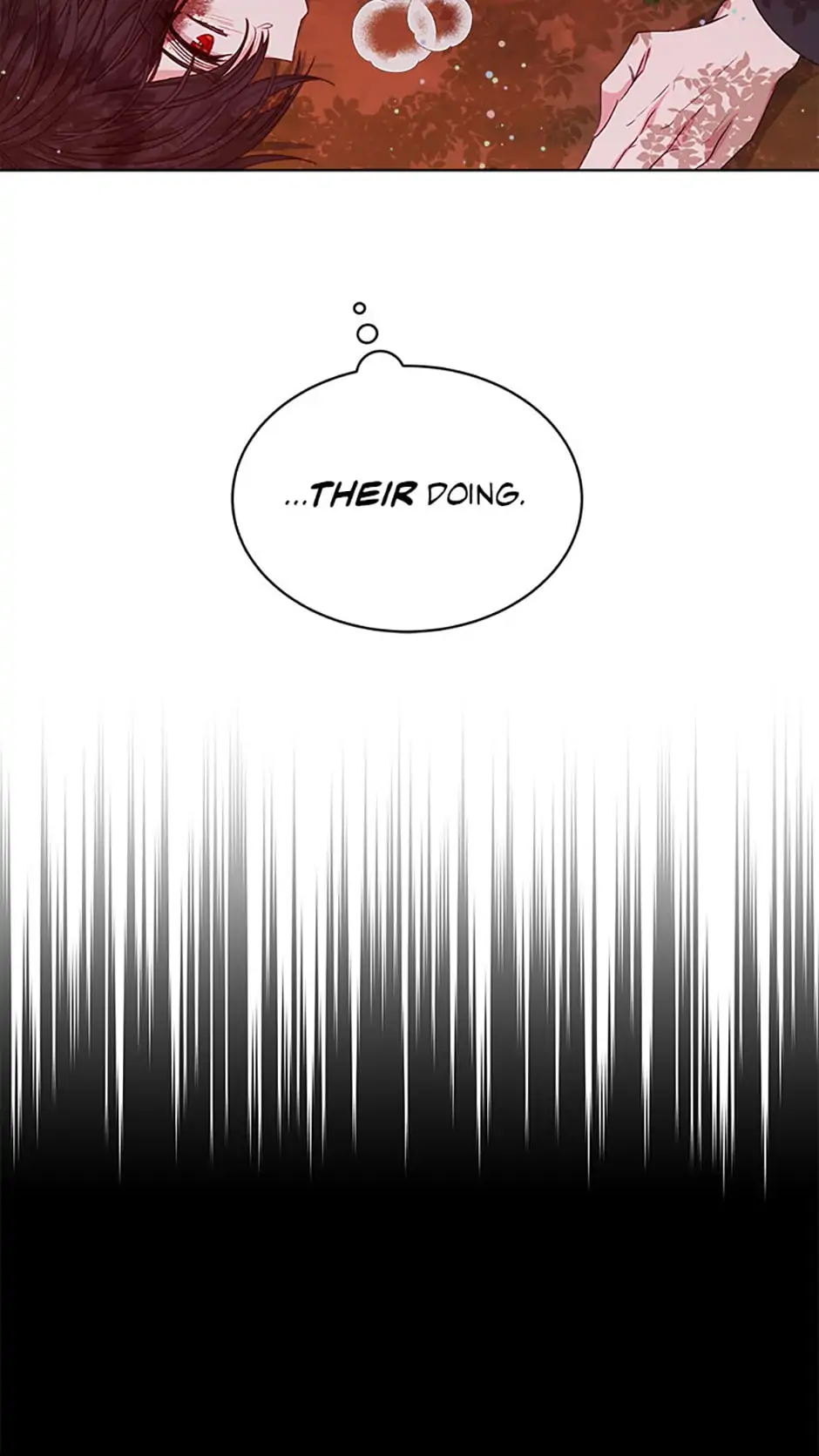 The Exhausting Reality of Novel Transmigration Chapter 15 231 14