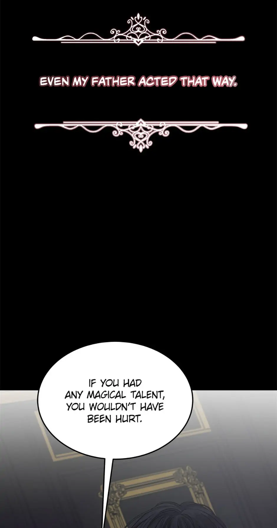 The Exhausting Reality of Novel Transmigration Chapter 15 241 24