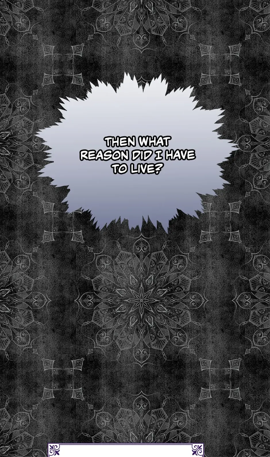 The Exhausting Reality of Novel Transmigration Chapter 15 249 32