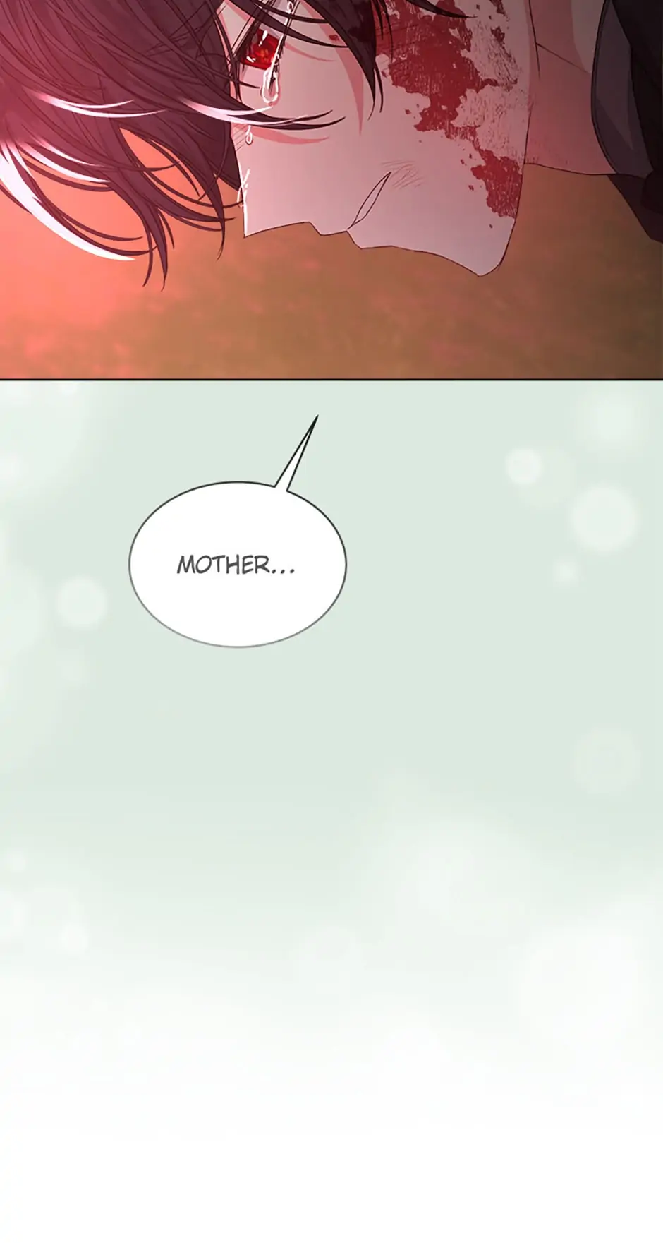 The Exhausting Reality of Novel Transmigration Chapter 15 259 42