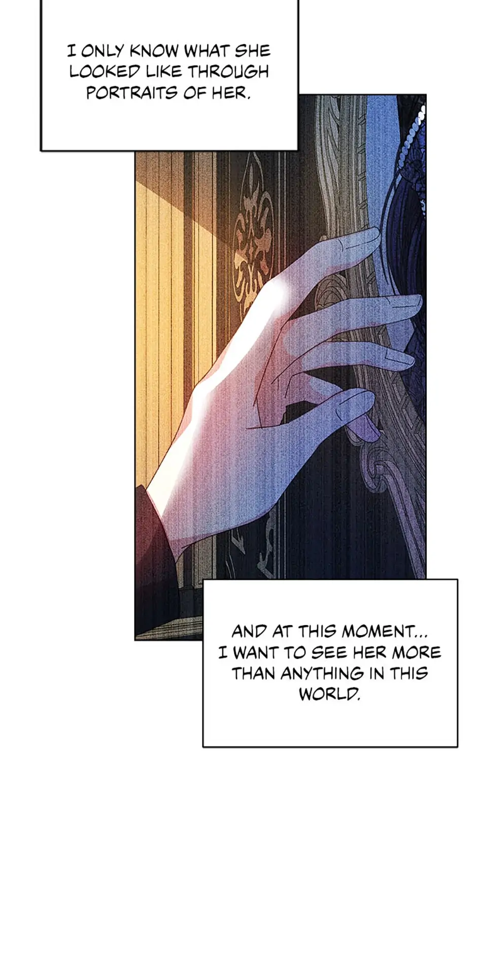 The Exhausting Reality of Novel Transmigration Chapter 15 261 44
