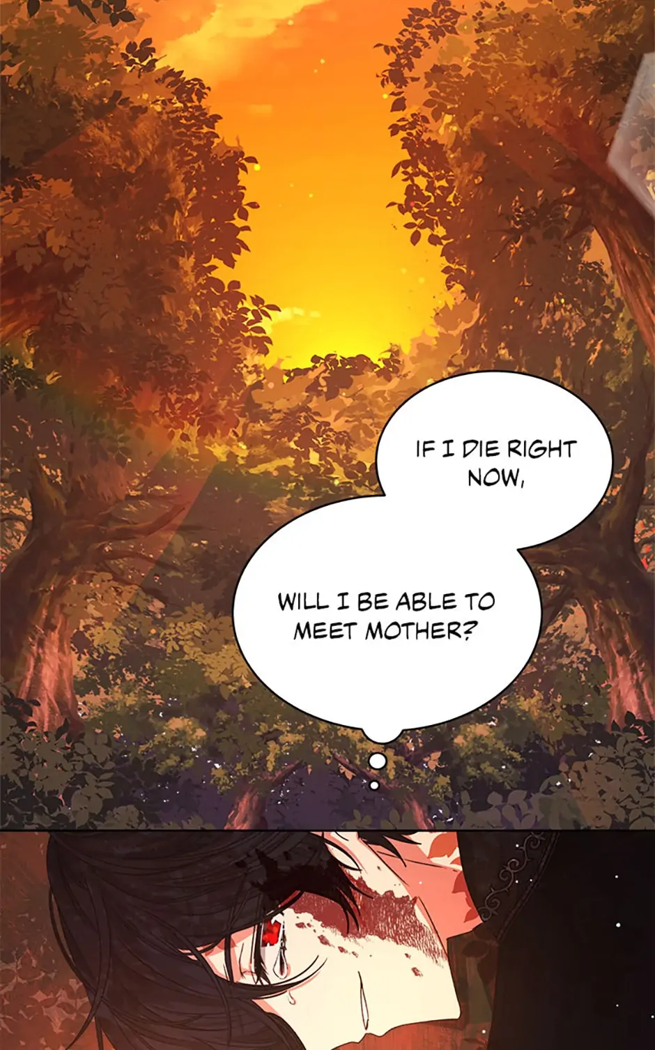 The Exhausting Reality of Novel Transmigration Chapter 15 264 47