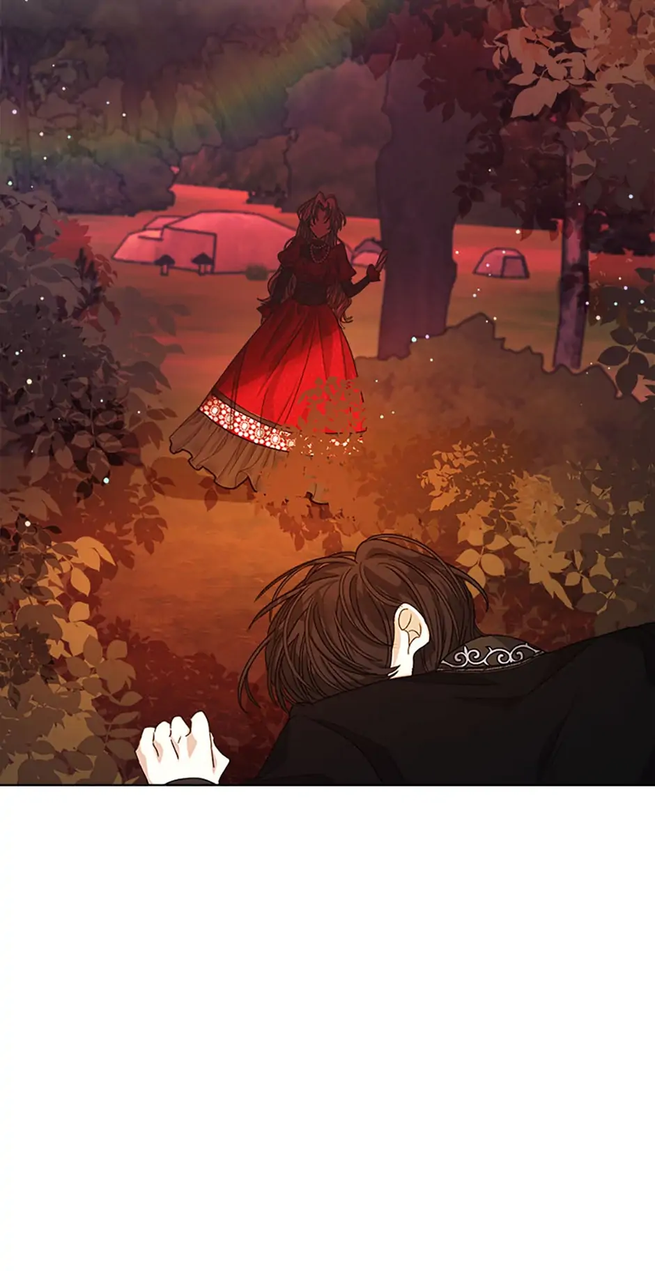 The Exhausting Reality of Novel Transmigration Chapter 15 268 51