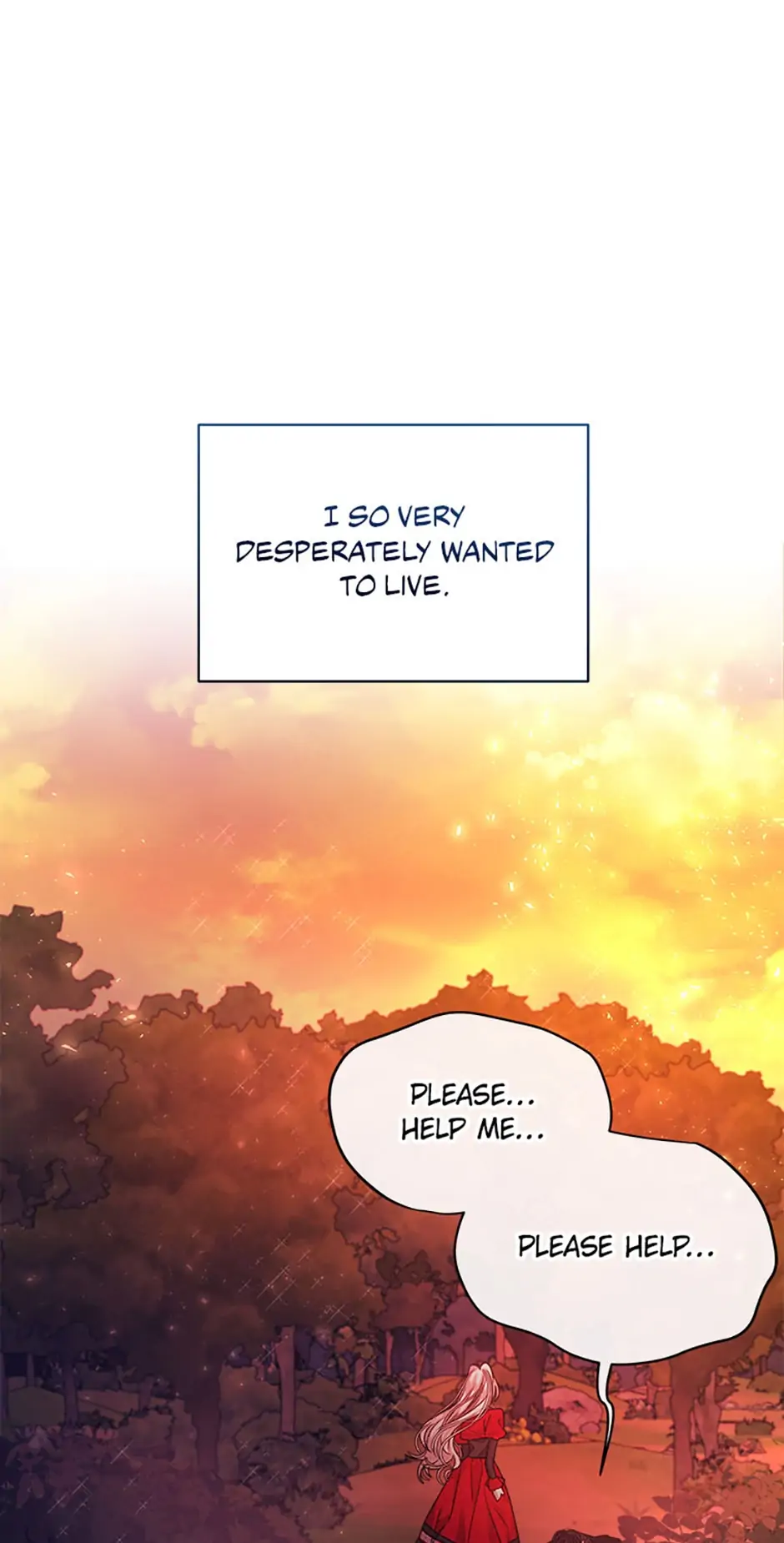 The Exhausting Reality of Novel Transmigration Chapter 15 273 56