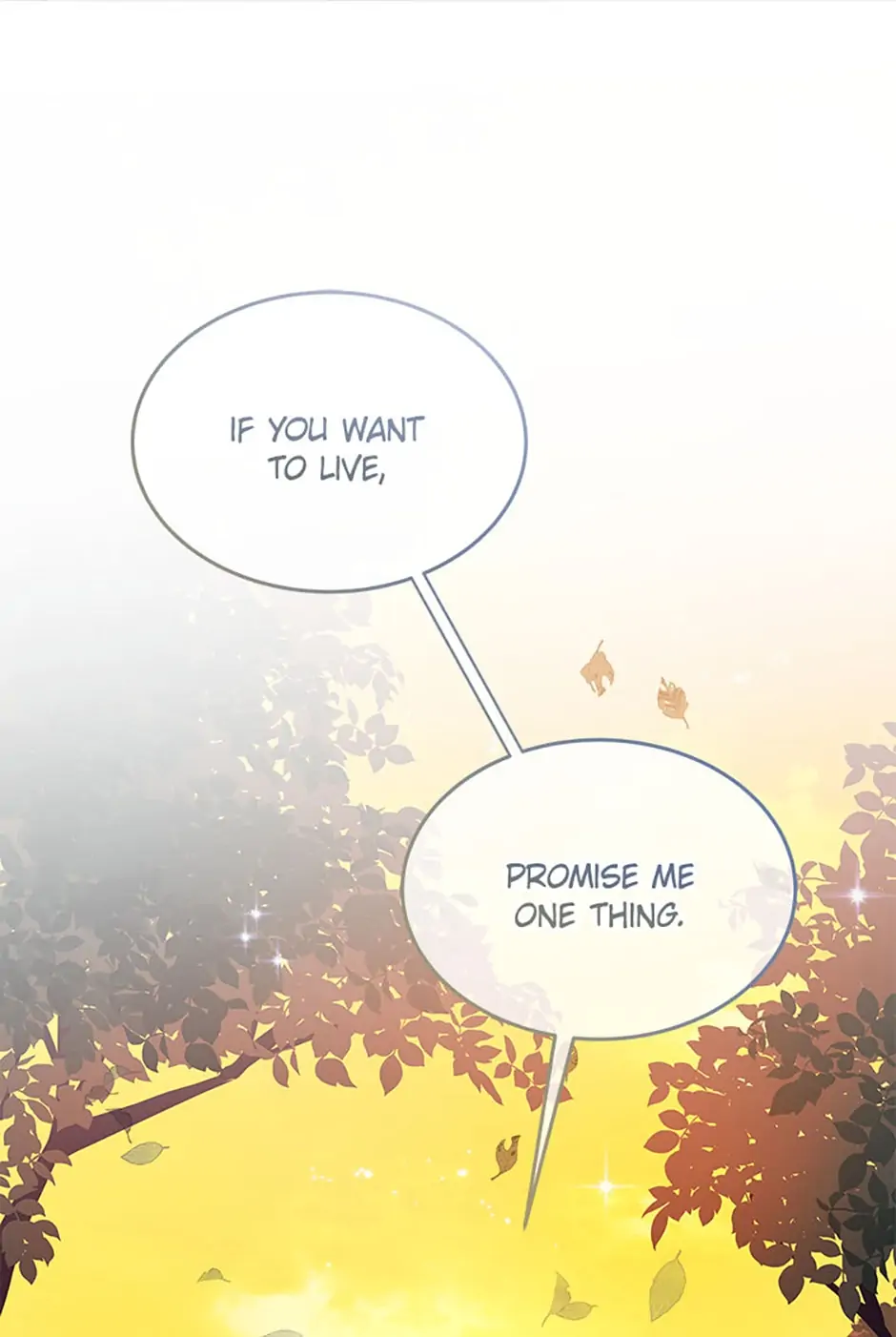 The Exhausting Reality of Novel Transmigration Chapter 15 276 59