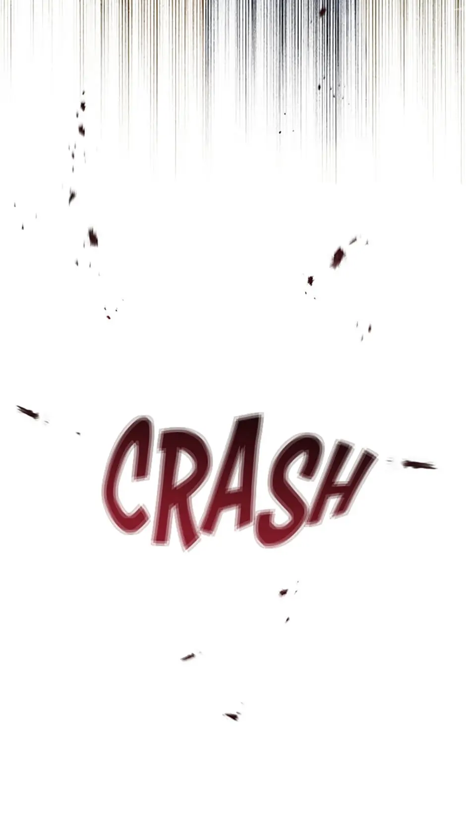 The Exhausting Reality of Novel Transmigration Chapter 15 223 6