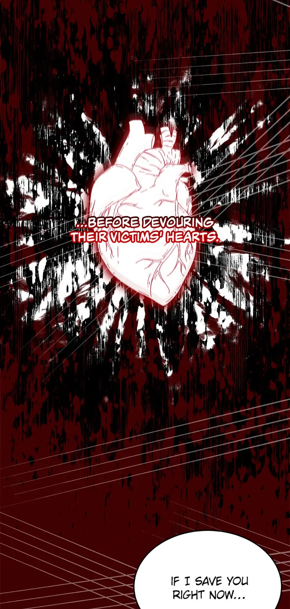 The Exhausting Reality of Novel Transmigration Chapter 15 280 63