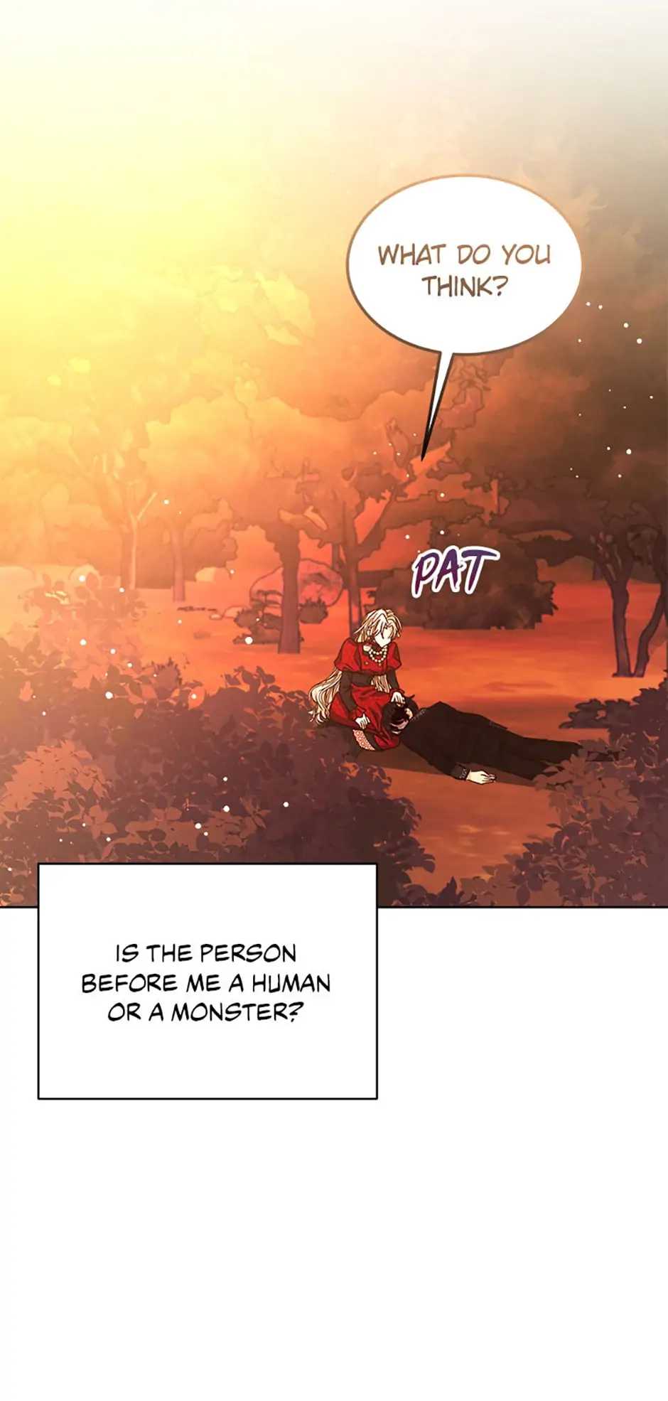 The Exhausting Reality of Novel Transmigration Chapter 15 282 65