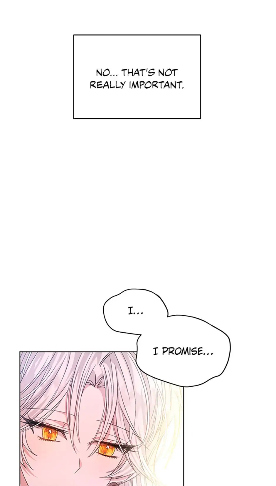 The Exhausting Reality of Novel Transmigration Chapter 15 283 66
