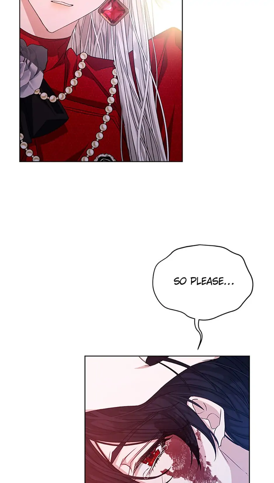 The Exhausting Reality of Novel Transmigration Chapter 15 284 67