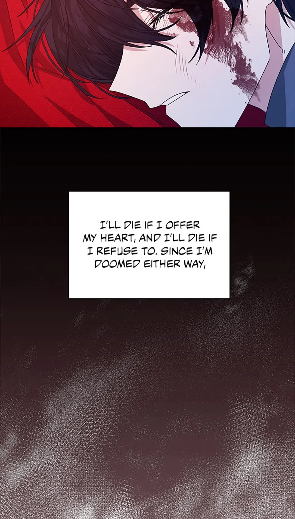 The Exhausting Reality of Novel Transmigration Chapter 15 286 69