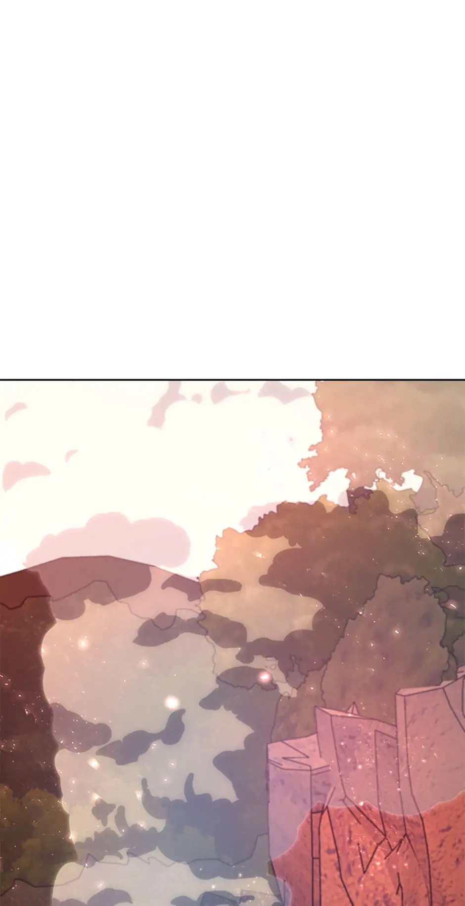 The Exhausting Reality of Novel Transmigration Chapter 15 225 8