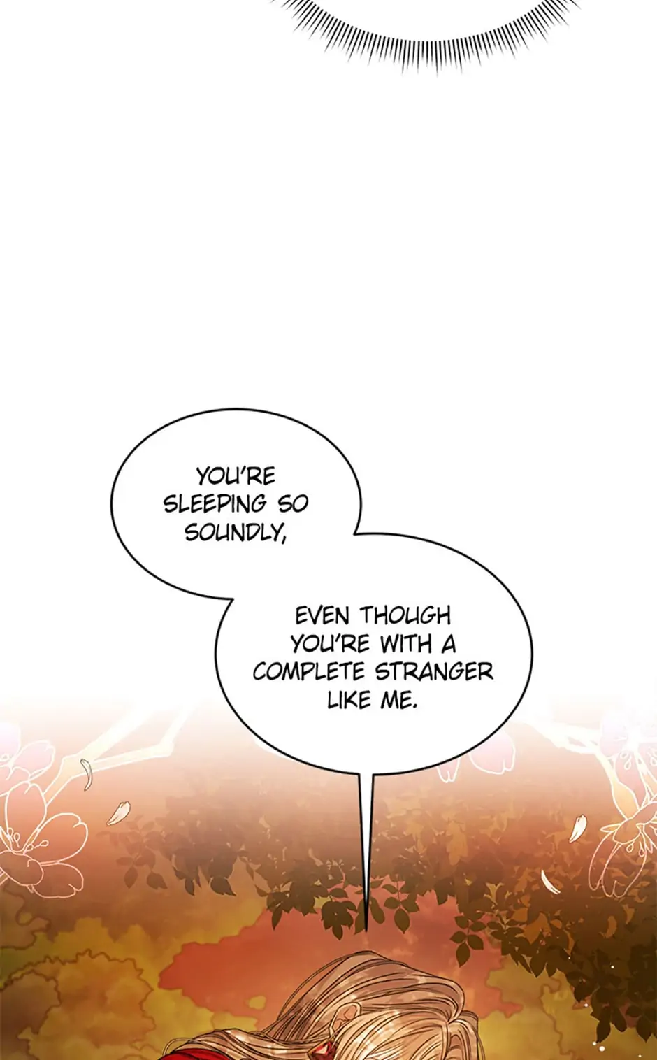 The Exhausting Reality of Novel Transmigration Chapter 16 221 1