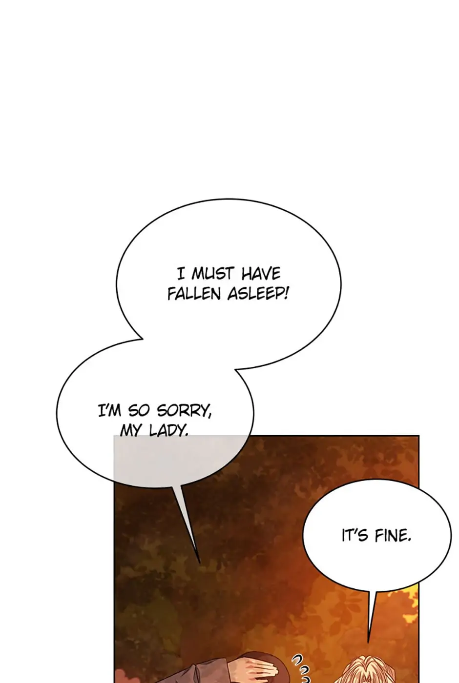 The Exhausting Reality of Novel Transmigration Chapter 16 237 17