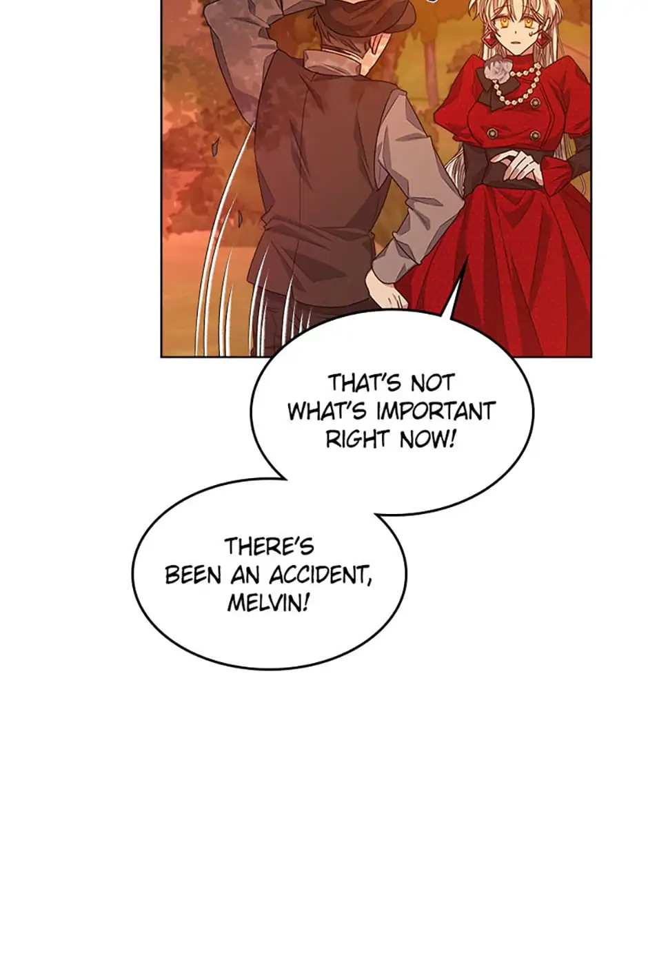 The Exhausting Reality of Novel Transmigration Chapter 16 238 18