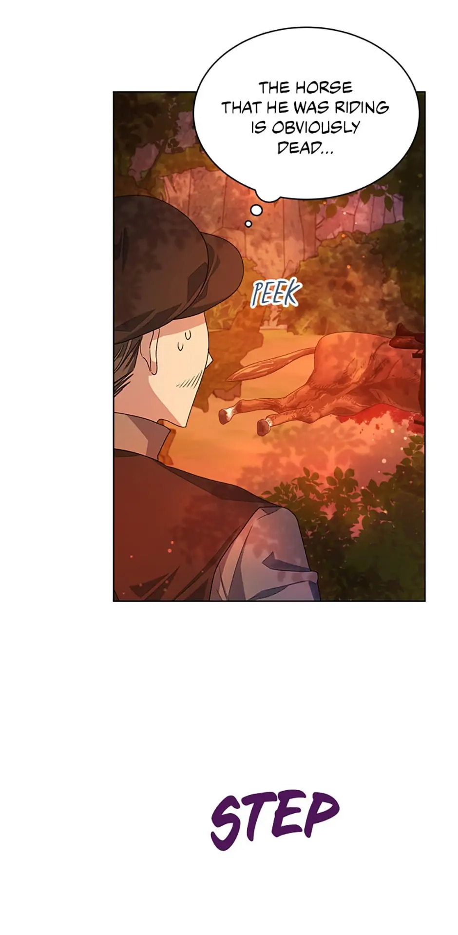 The Exhausting Reality of Novel Transmigration Chapter 16 248 28