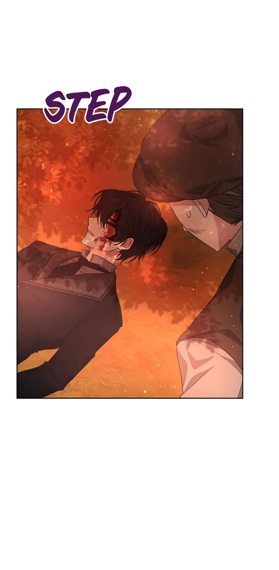 The Exhausting Reality of Novel Transmigration Chapter 16 249 29
