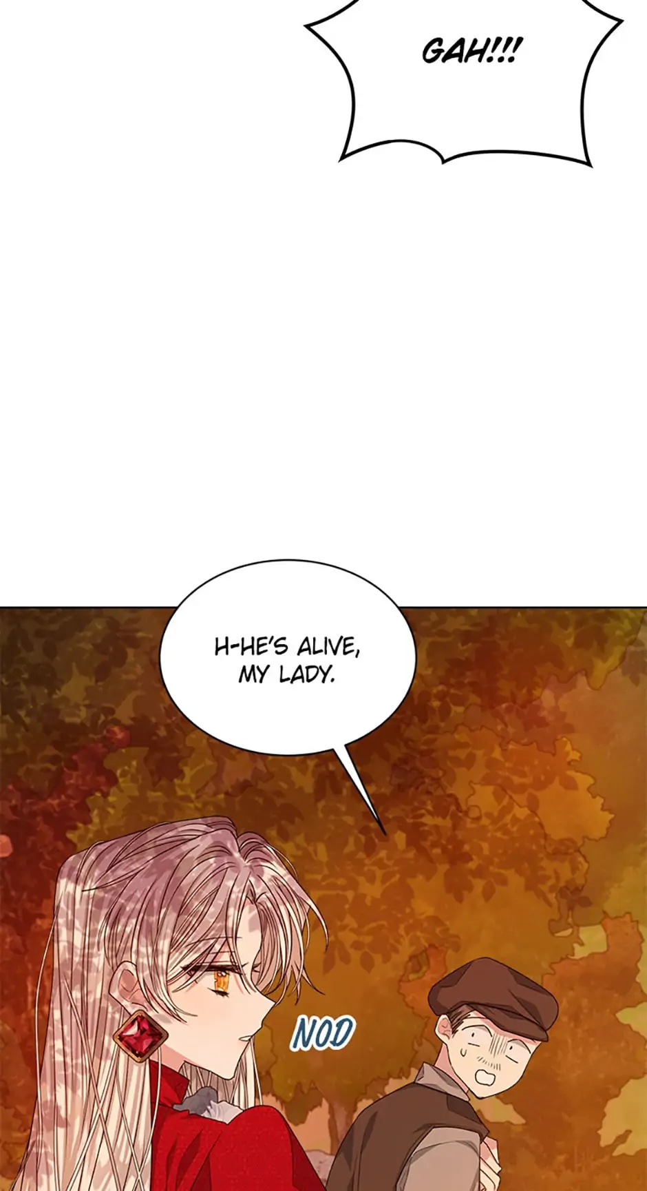 The Exhausting Reality of Novel Transmigration Chapter 16 254 34