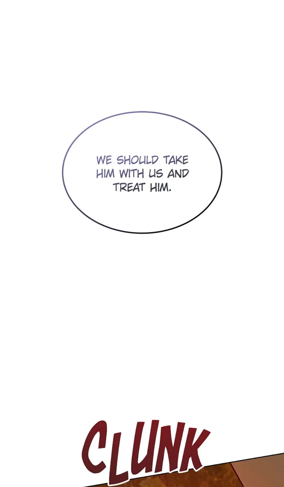 The Exhausting Reality of Novel Transmigration Chapter 16 257 37
