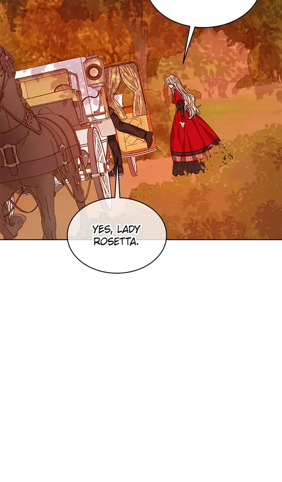 The Exhausting Reality of Novel Transmigration Chapter 16 259 39
