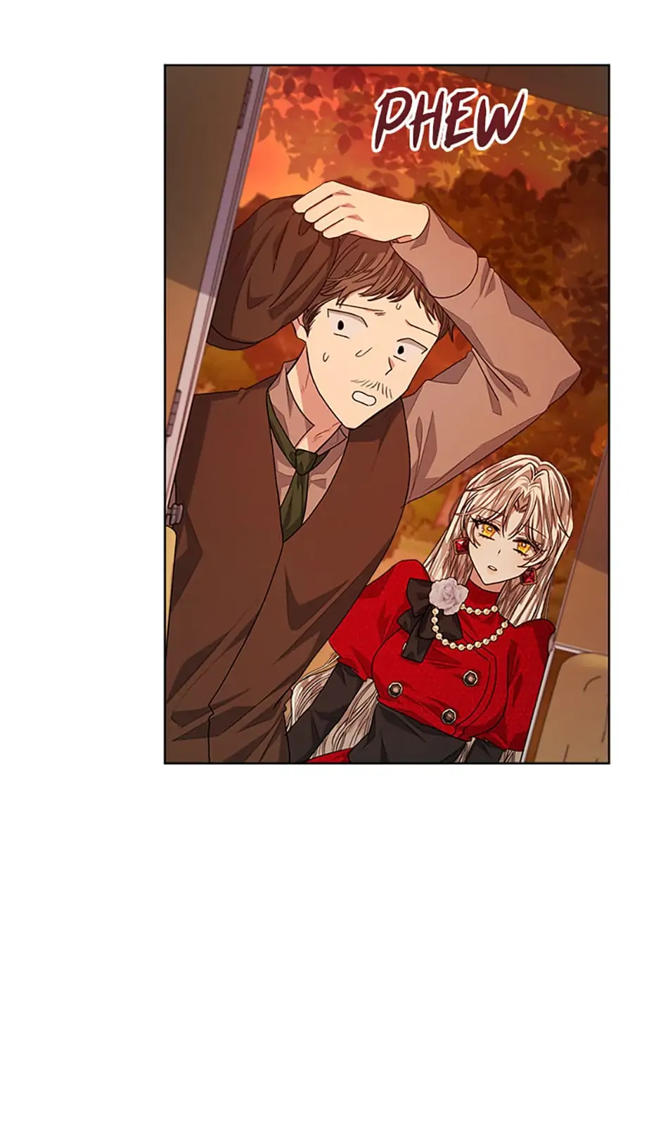 The Exhausting Reality of Novel Transmigration Chapter 16 261 41