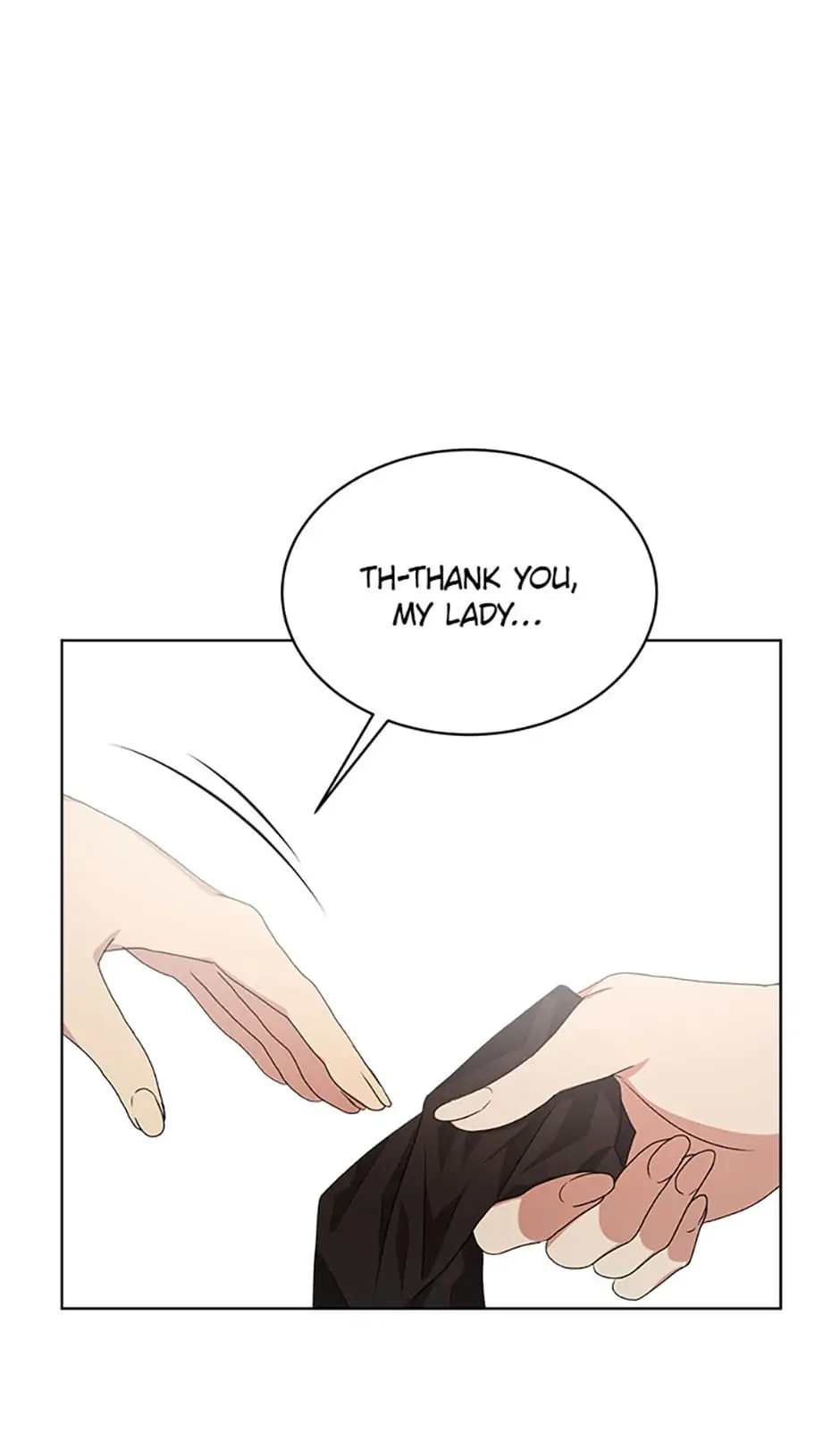 The Exhausting Reality of Novel Transmigration Chapter 16 263 43