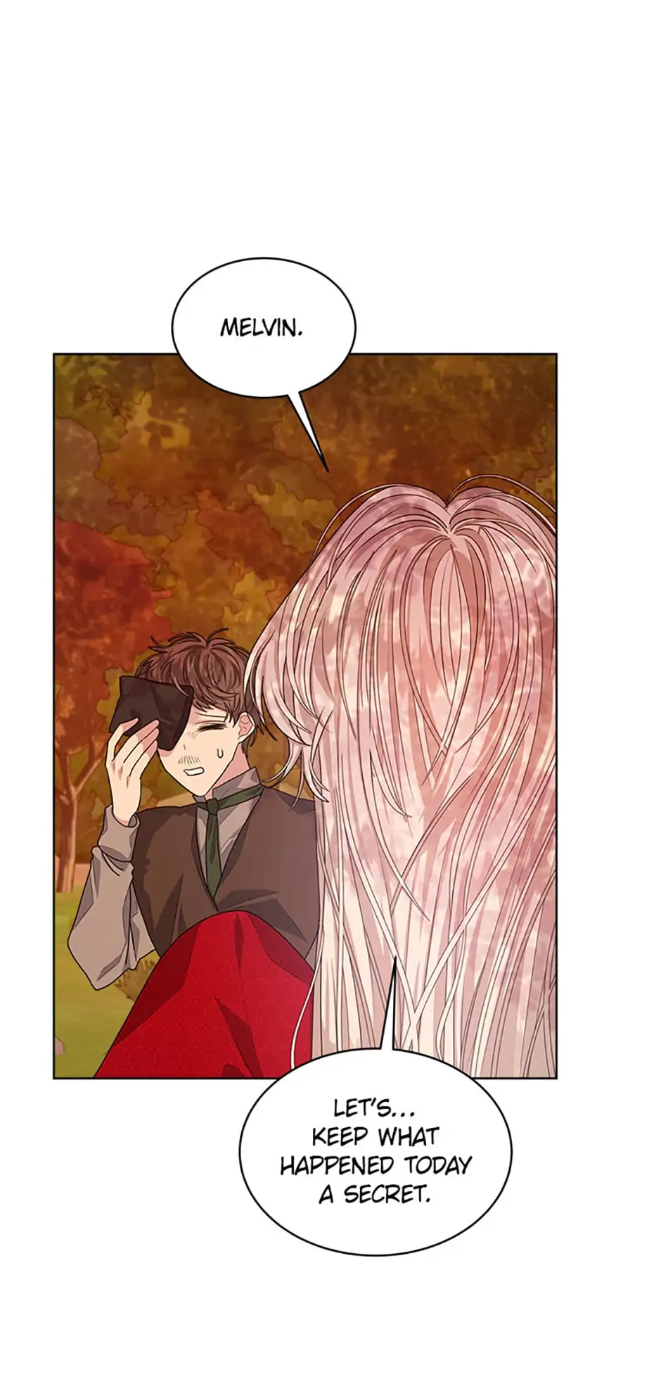 The Exhausting Reality of Novel Transmigration Chapter 16 264 44