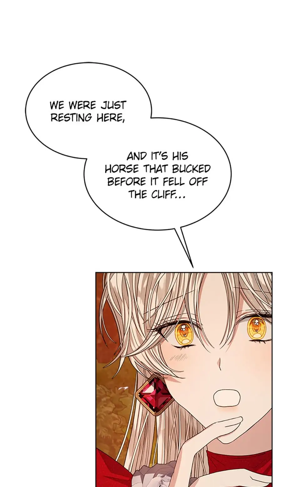 The Exhausting Reality of Novel Transmigration Chapter 16 267 47