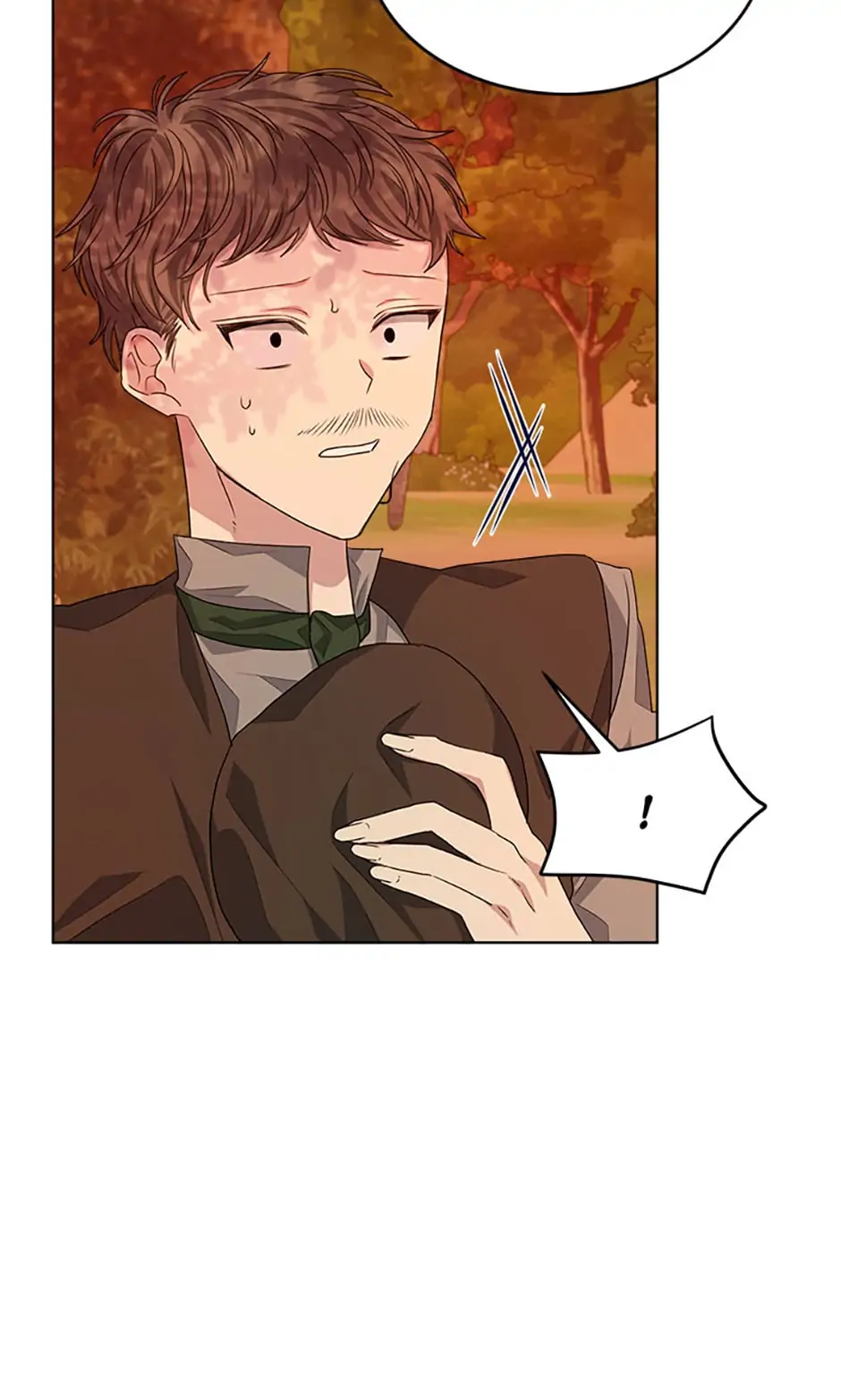 The Exhausting Reality of Novel Transmigration Chapter 16 269 49