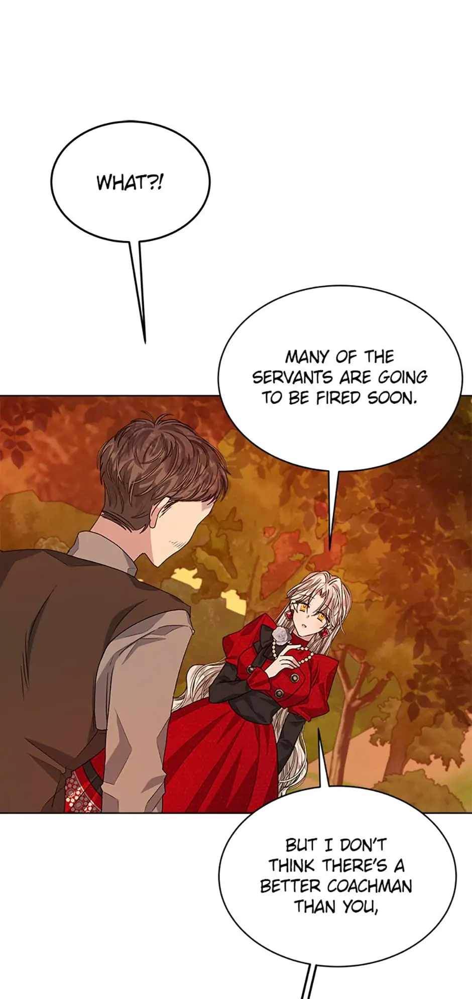 The Exhausting Reality of Novel Transmigration Chapter 16 275 55