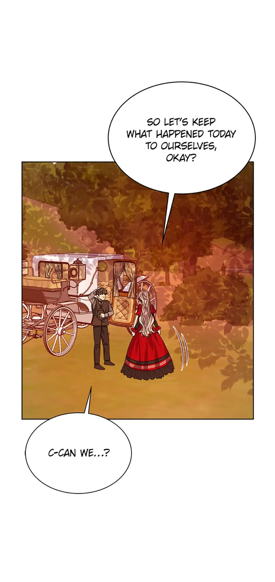 The Exhausting Reality of Novel Transmigration Chapter 16 277 57