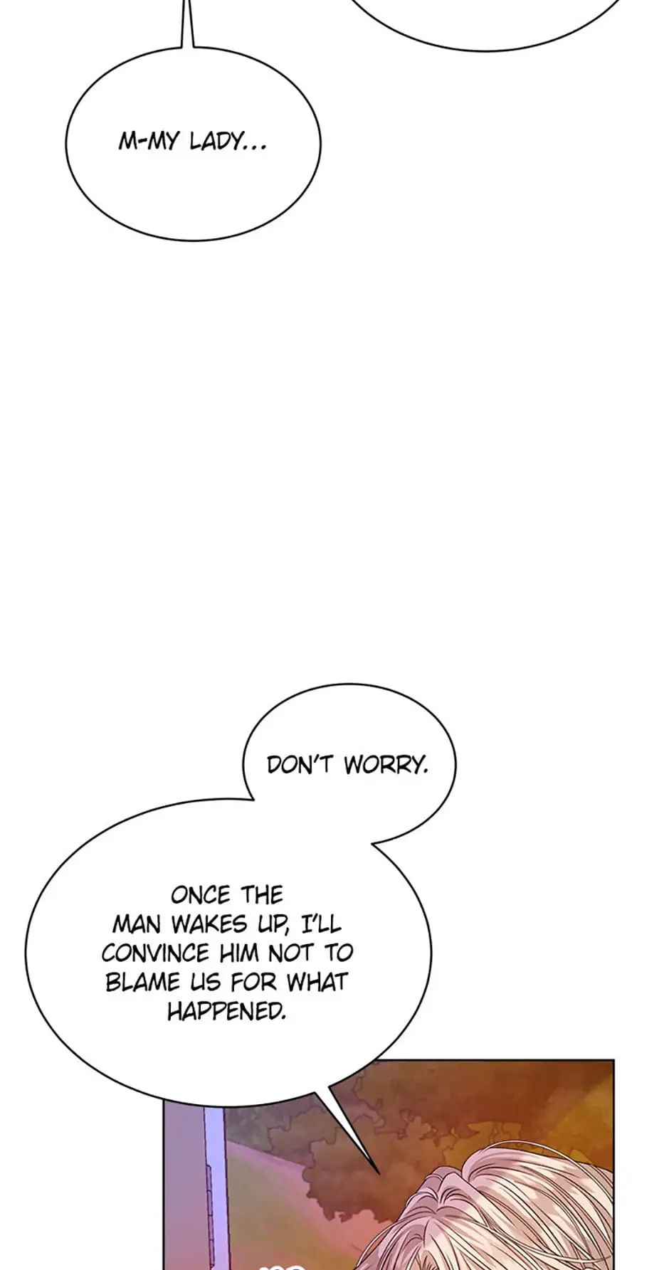 The Exhausting Reality of Novel Transmigration Chapter 16 279 59
