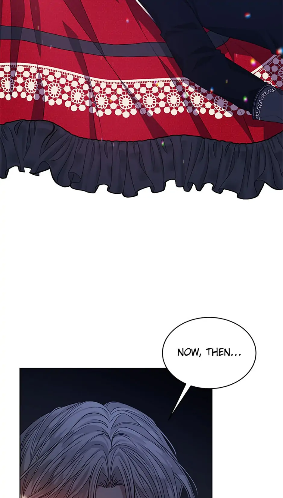 The Exhausting Reality of Novel Transmigration Chapter 16 226 6