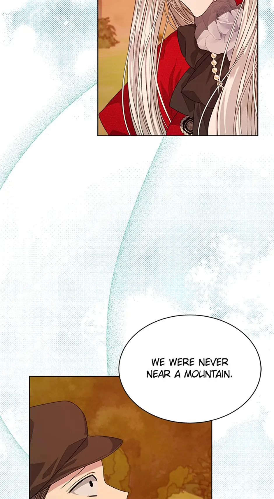 The Exhausting Reality of Novel Transmigration Chapter 16 283 63