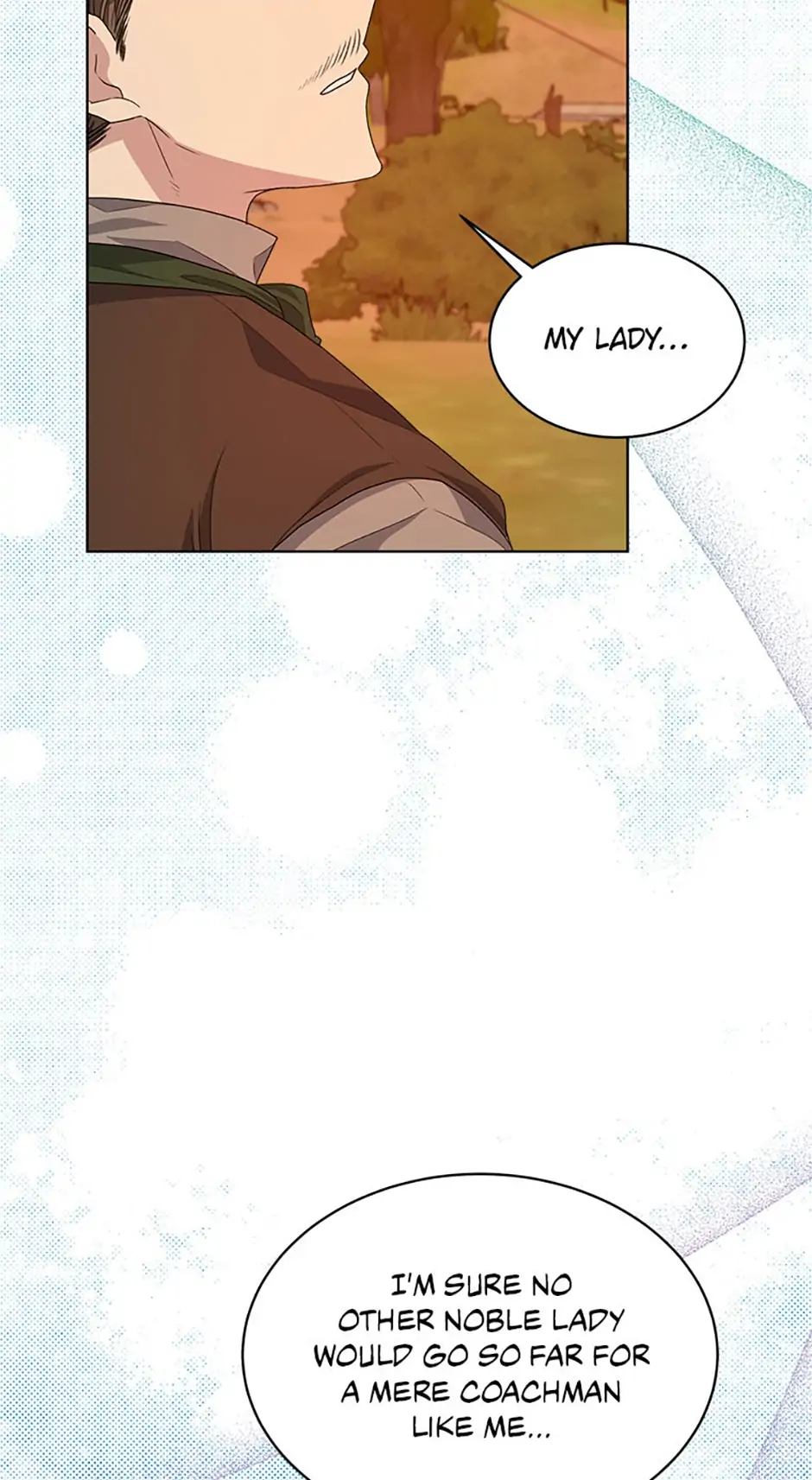 The Exhausting Reality of Novel Transmigration Chapter 16 284 64