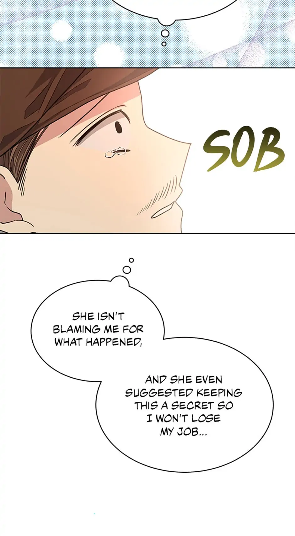 The Exhausting Reality of Novel Transmigration Chapter 16 285 65