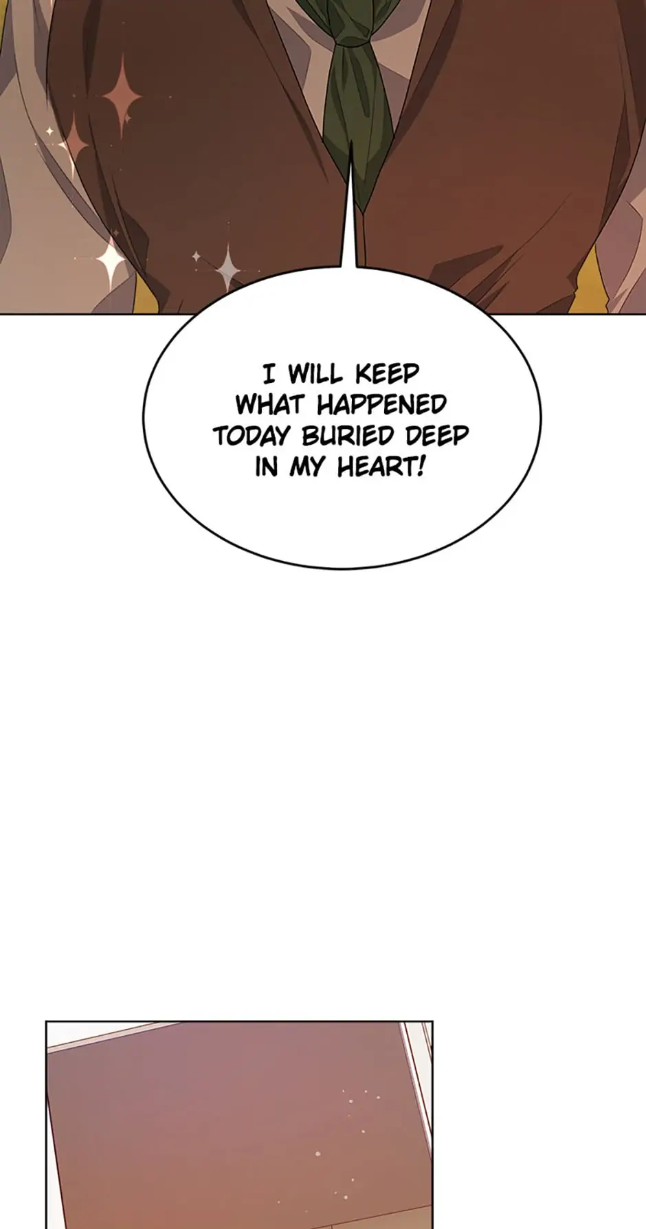 The Exhausting Reality of Novel Transmigration Chapter 16 287 67