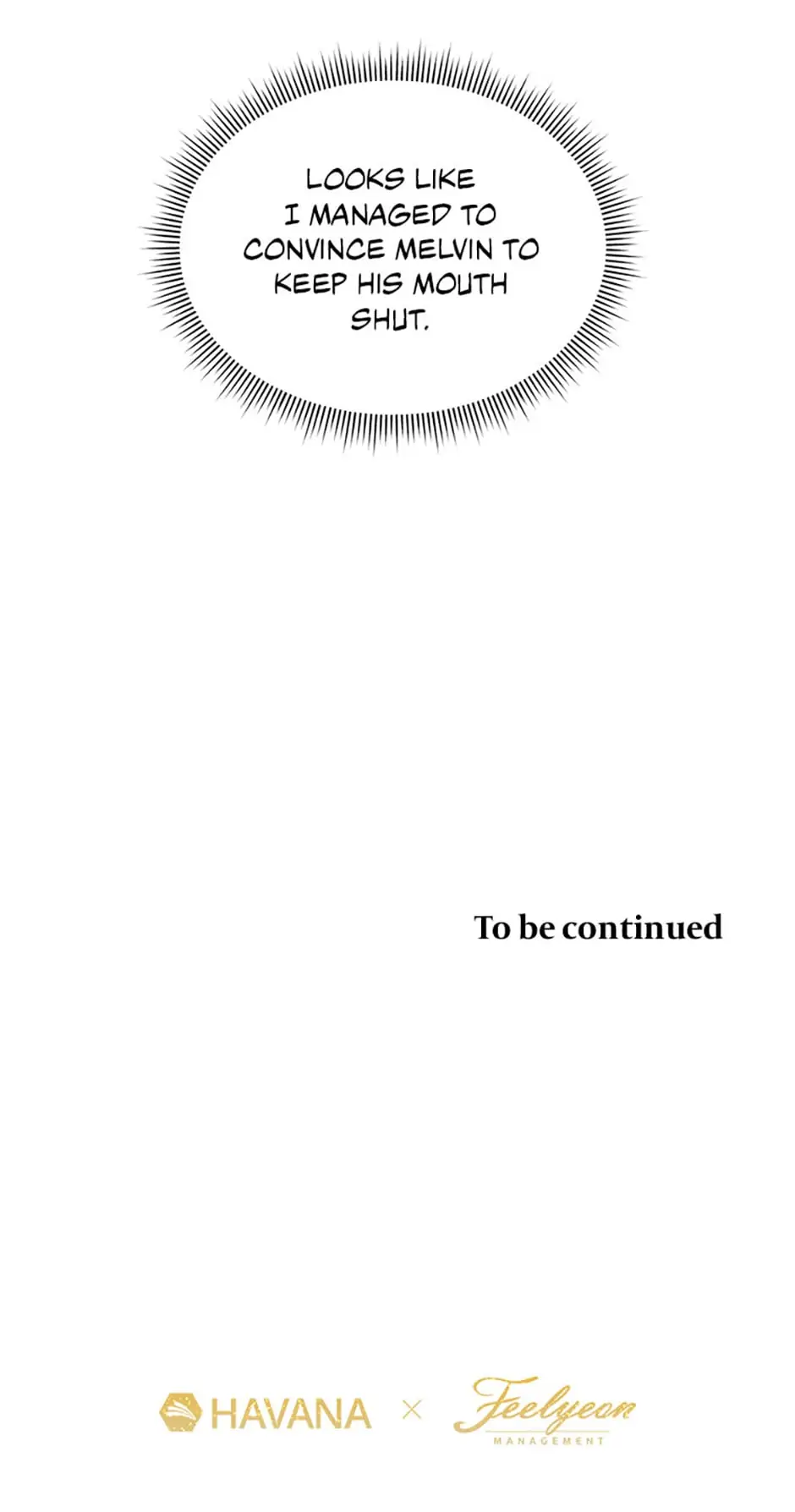 The Exhausting Reality of Novel Transmigration Chapter 16 290 70