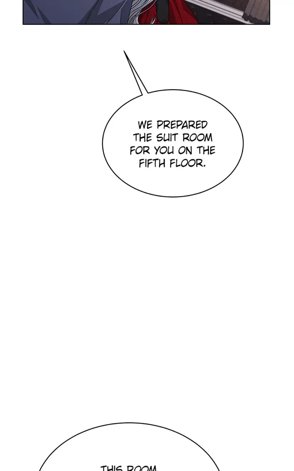 The Exhausting Reality of Novel Transmigration Chapter 17 276 23