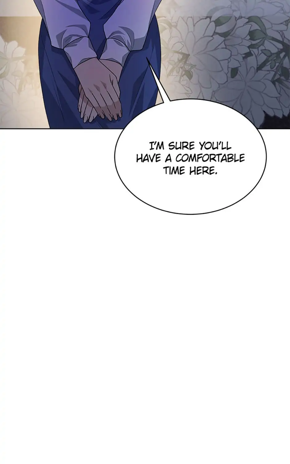 The Exhausting Reality of Novel Transmigration Chapter 17 278 25