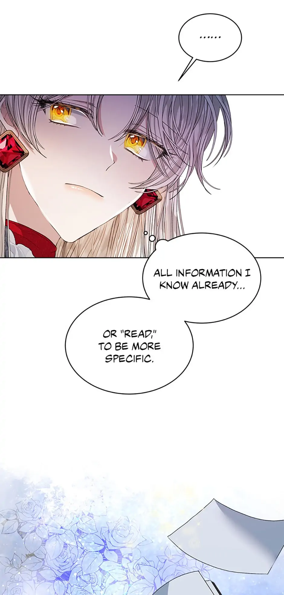 The Exhausting Reality of Novel Transmigration Chapter 17 279 26