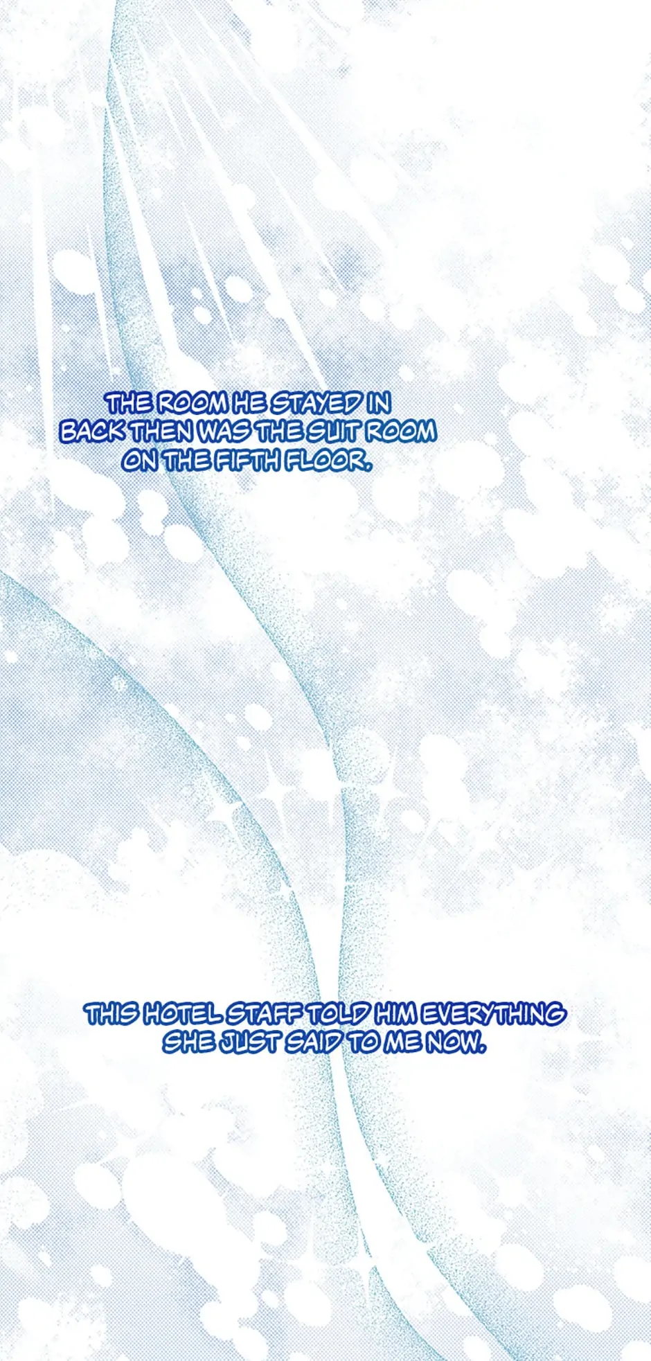 The Exhausting Reality of Novel Transmigration Chapter 17 281 28