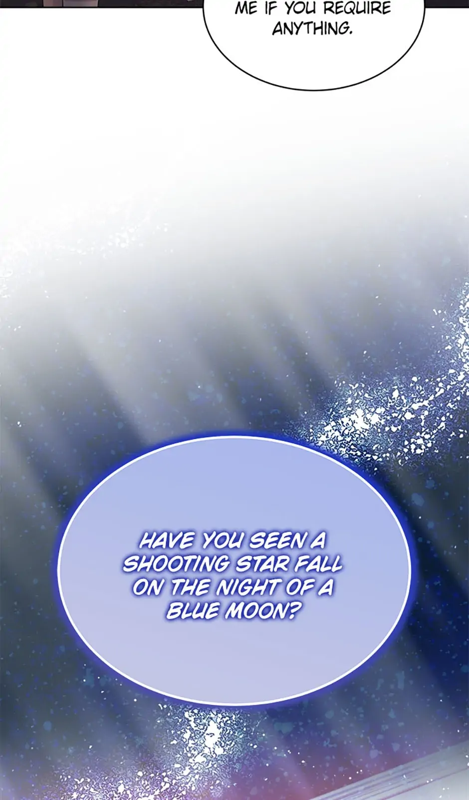 The Exhausting Reality of Novel Transmigration Chapter 17 284 31