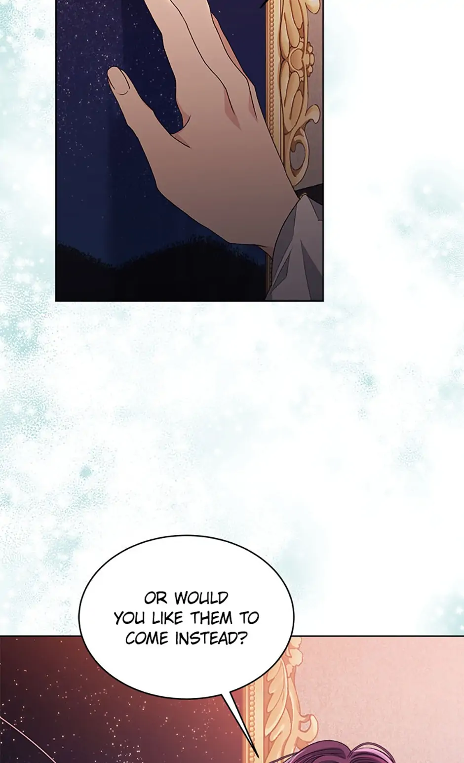The Exhausting Reality of Novel Transmigration Chapter 17 289 36