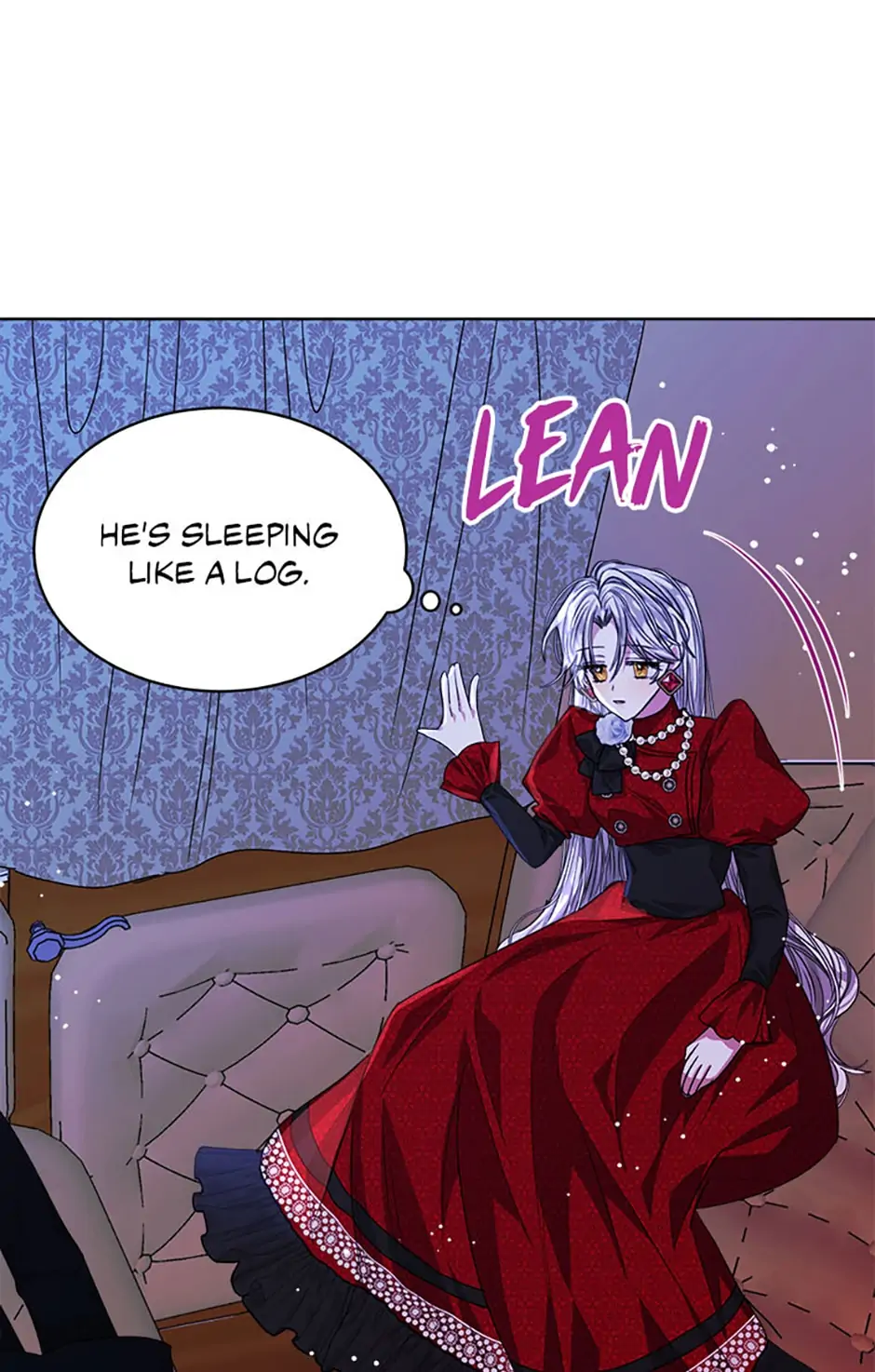 The Exhausting Reality of Novel Transmigration Chapter 17 257 4