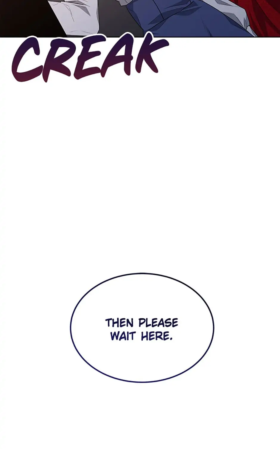 The Exhausting Reality of Novel Transmigration Chapter 17 302 49