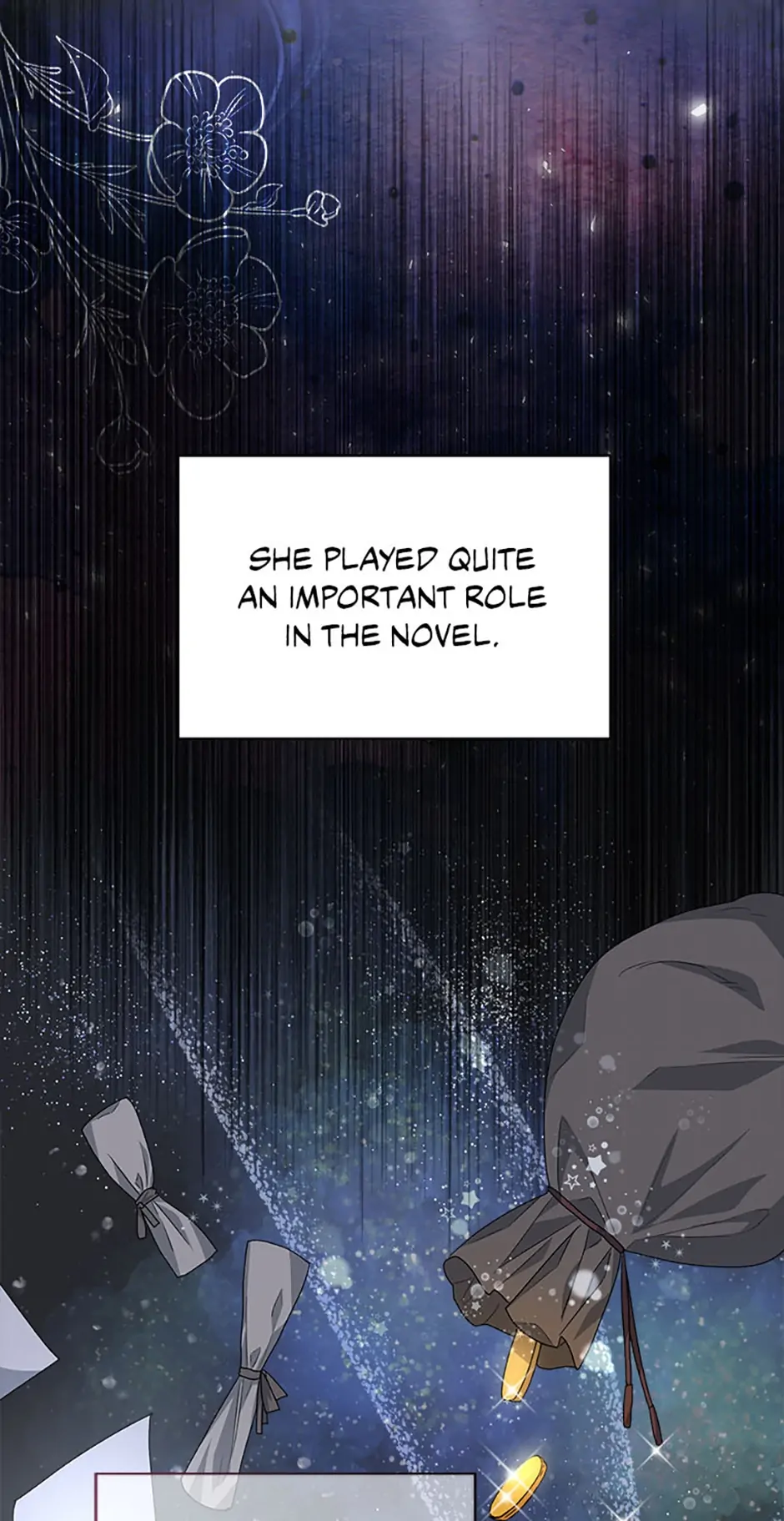 The Exhausting Reality of Novel Transmigration Chapter 17 315 62
