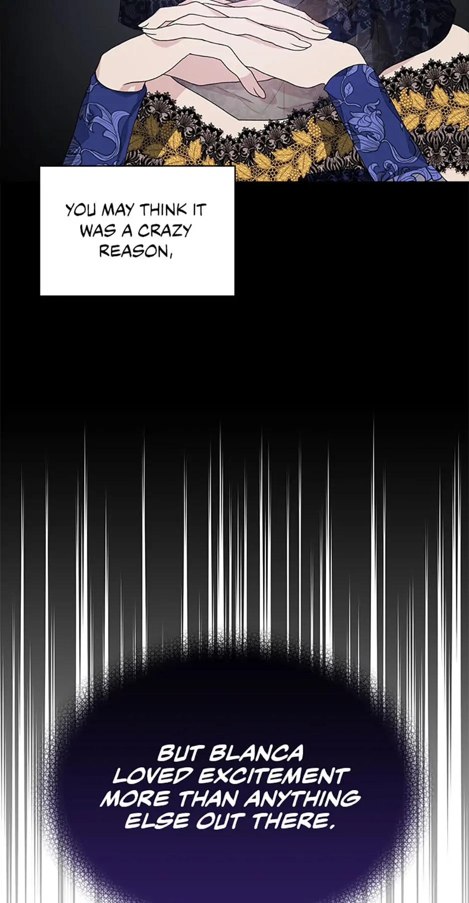 The Exhausting Reality of Novel Transmigration Chapter 17 320 67