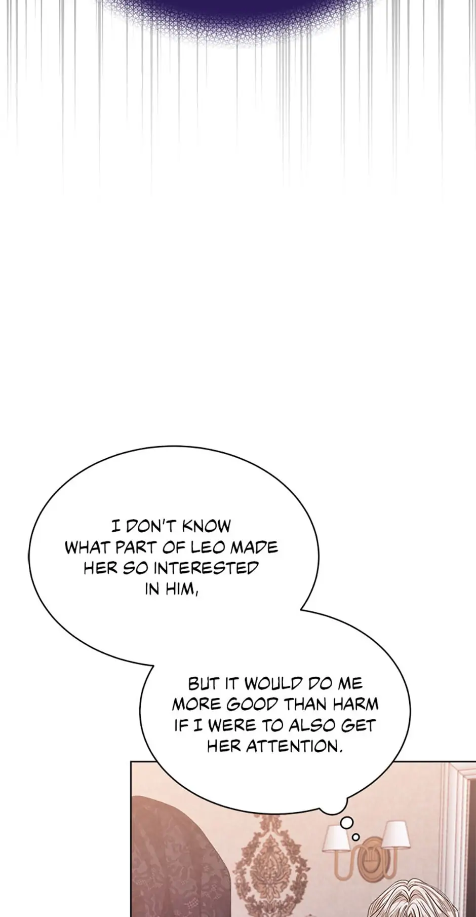 The Exhausting Reality of Novel Transmigration Chapter 17 321 68