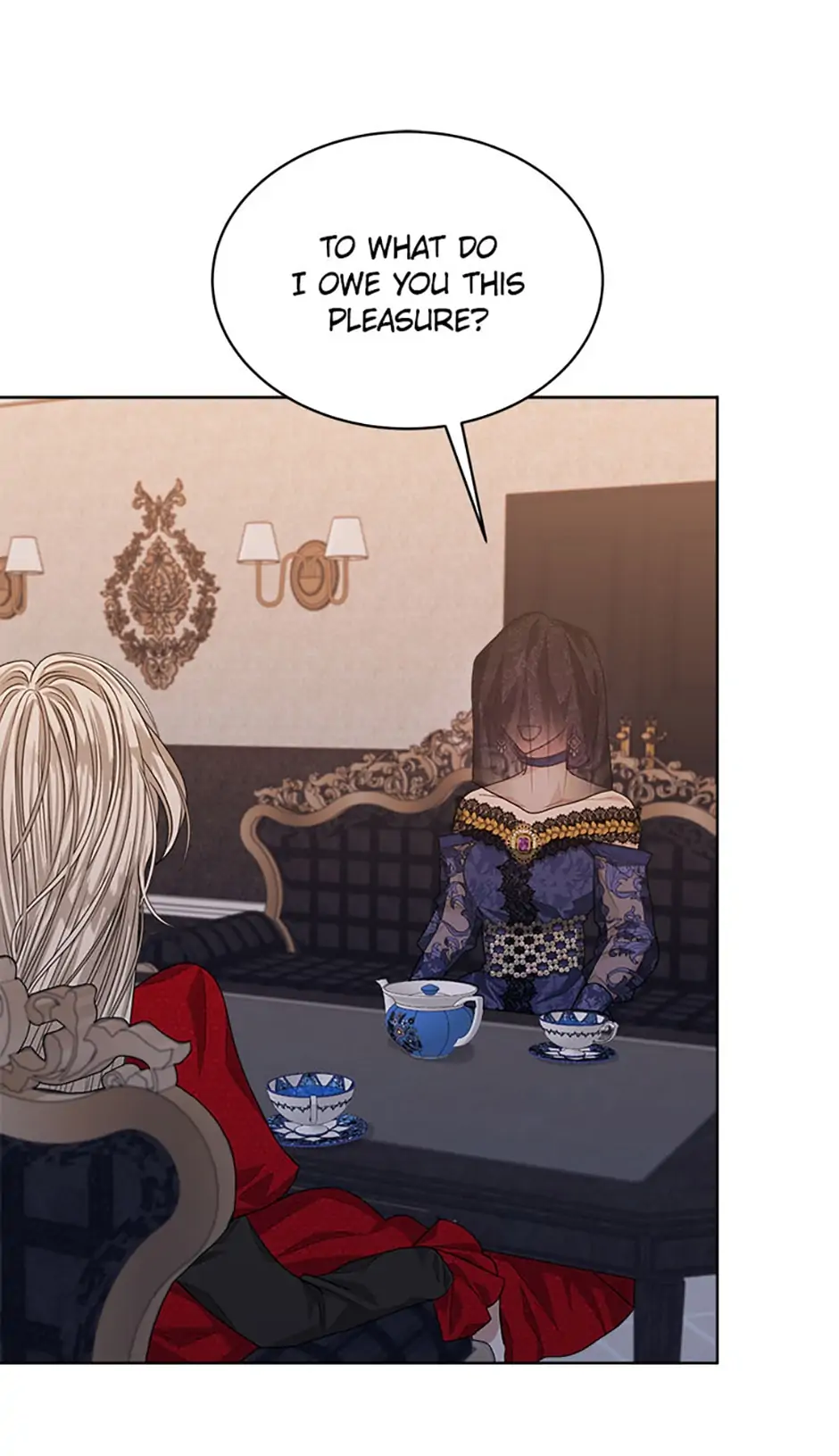 The Exhausting Reality of Novel Transmigration Chapter 17 323 70